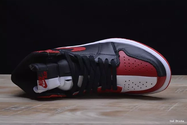 JORDAN AIR 338 RETRO 1 DailyWear 1010